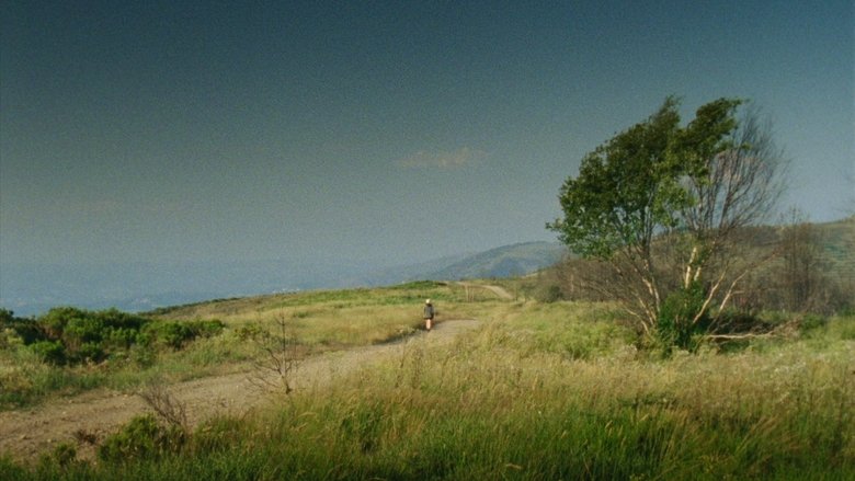 кадр из фильма Ruby