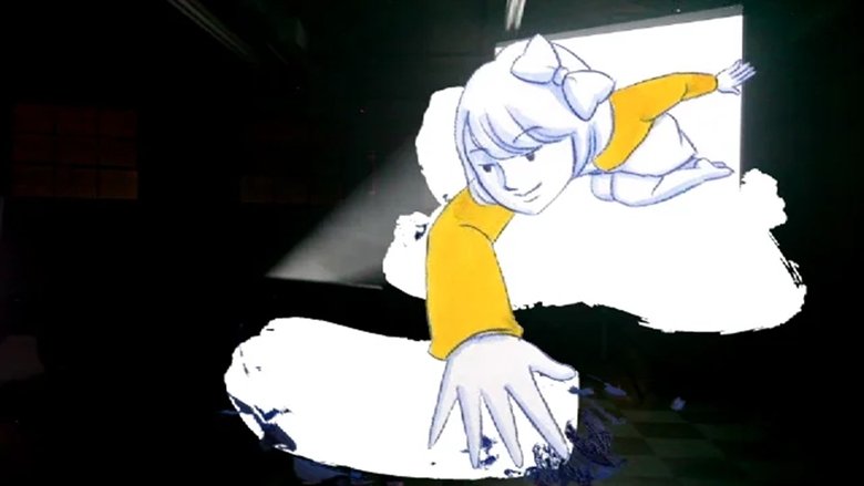 кадр из фильма Sex Ed by God