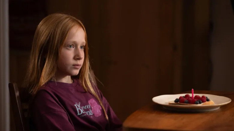 кадр из фильма Soeurs et demie