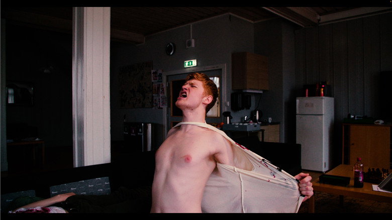 Hvor er de nå?