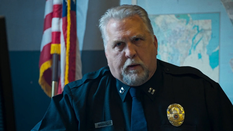 кадр из фильма 12 to Midnight