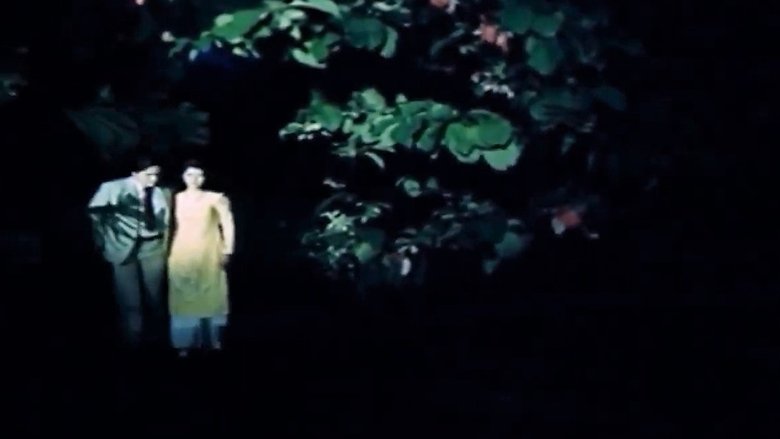 кадр из фильма Biệt động Sài Gòn: Trả lại tên cho em