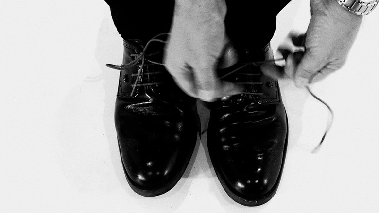 кадр из фильма La humana perfecta