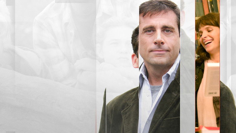 кадр из фильма Влюбиться в невесту брата