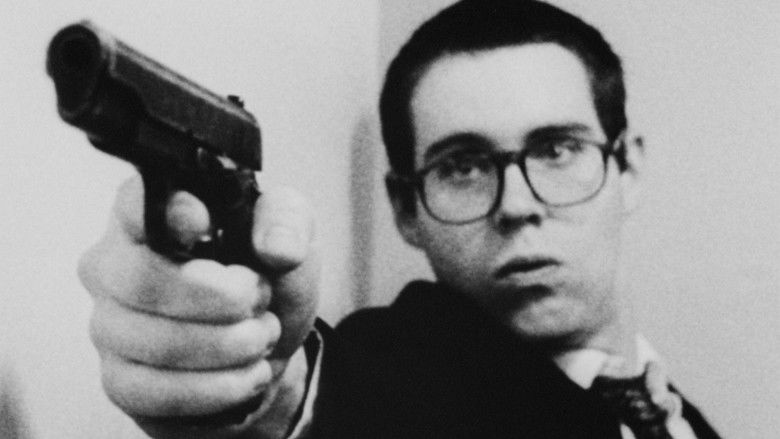 кадр из фильма Четыре часа