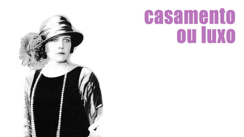 кадр из фильма Парижанка