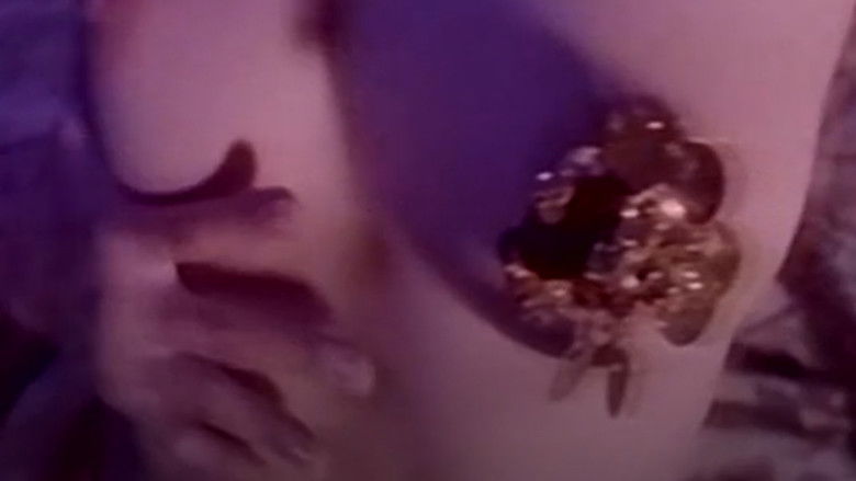 кадр из фильма やわらかい肌