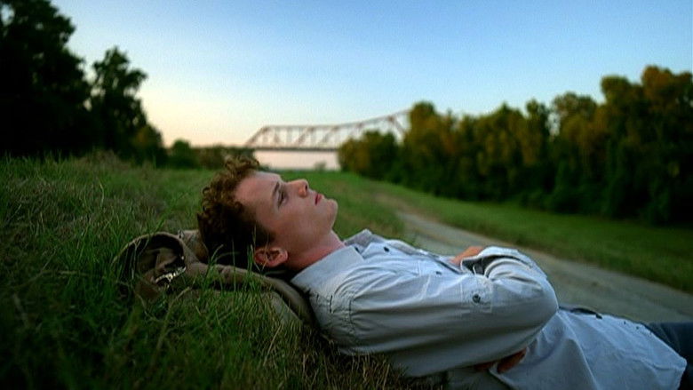 кадр из фильма Middle of Nowhere