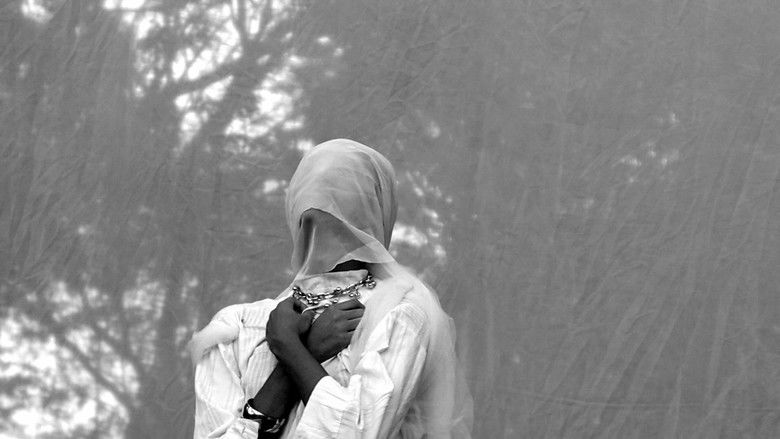 кадр из фильма No peito do tigre