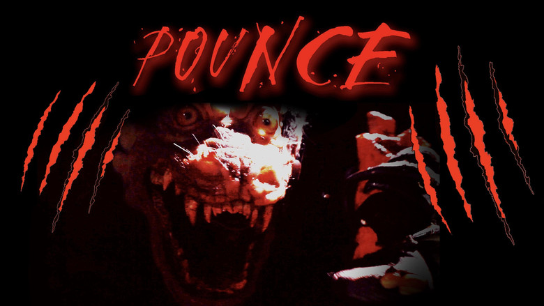 кадр из фильма Silverhide