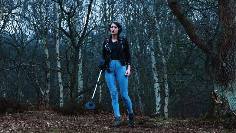 кадр из фильма The Magpie