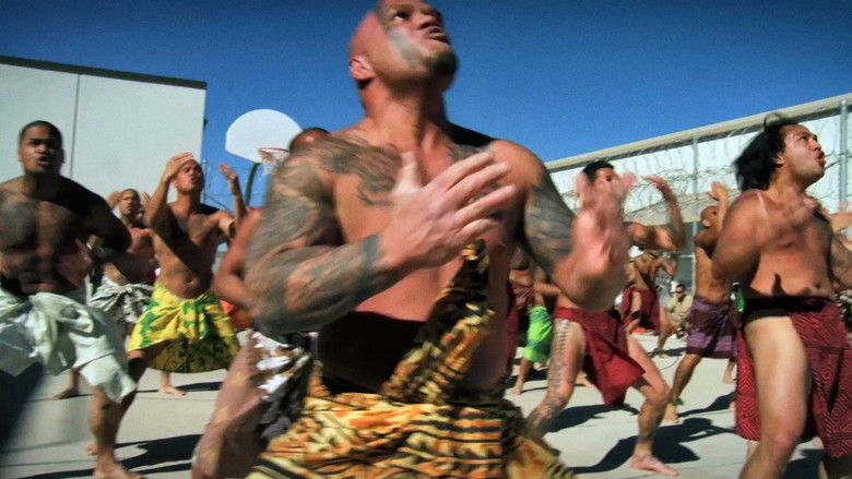 кадр из фильма Out of State