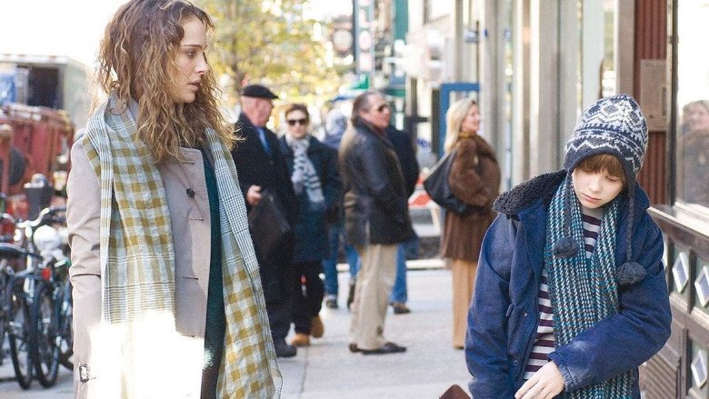 кадр из фильма Любовь и прочие обстоятельства