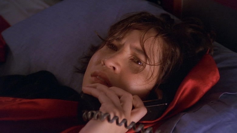 Шесть Девять