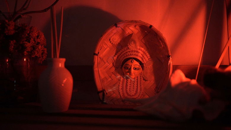 кадр из фильма Sisak