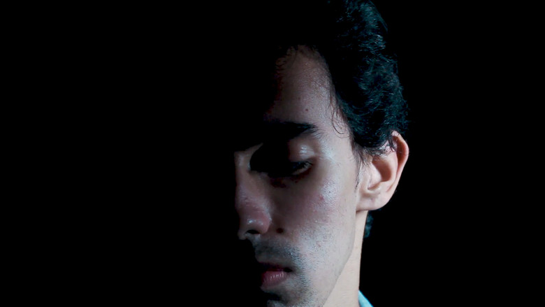 кадр из фильма Eclipse