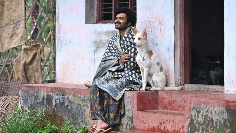 кадр из фильма క