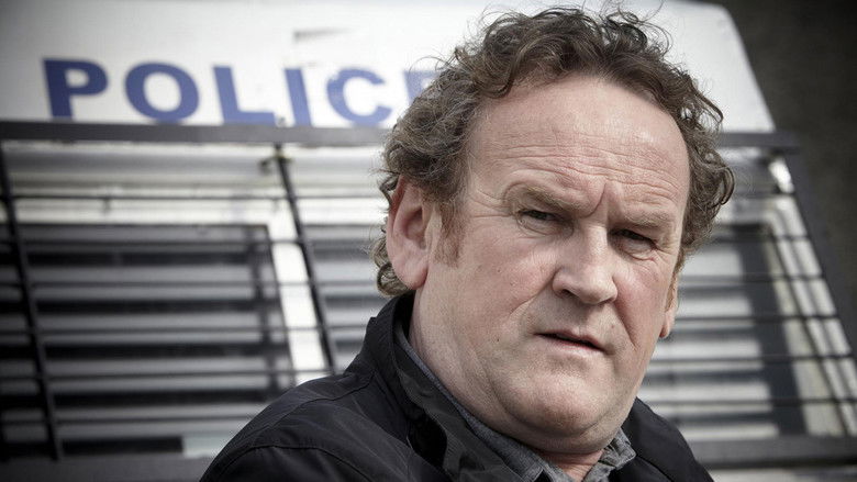 кадр из фильма Полный абзац