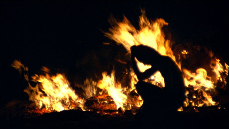 кадр из фильма 邊緣人