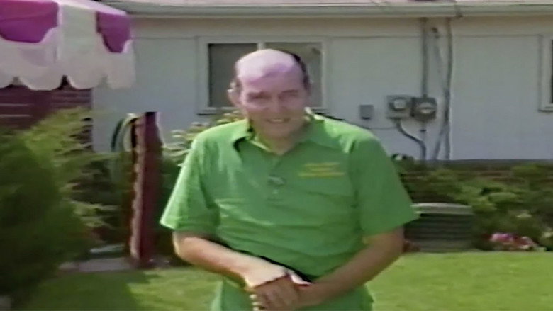 кадр из фильма Jerry Baker's Lawn Care Tips & Tricks
