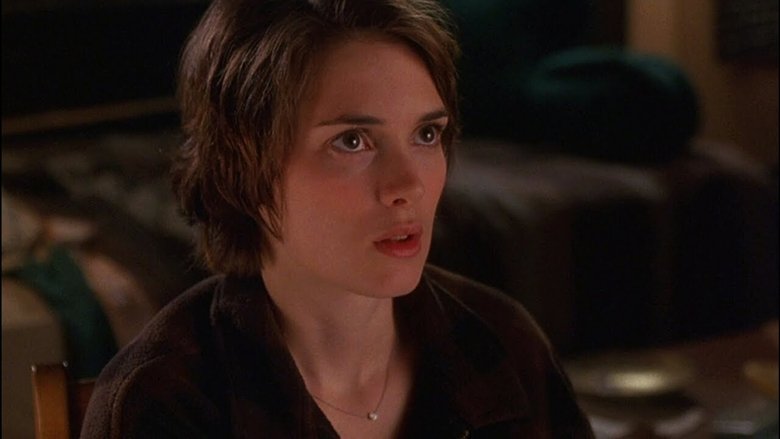 кадр из фильма Boys