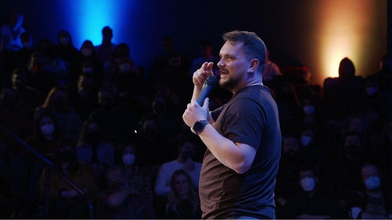 кадр из фильма Στέλιος Ανατολίτης: Χάπι