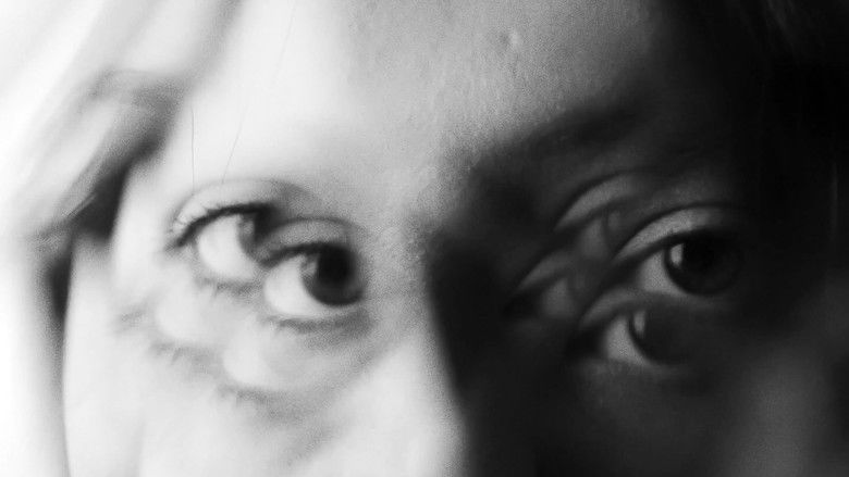 кадр из фильма ARIANNA