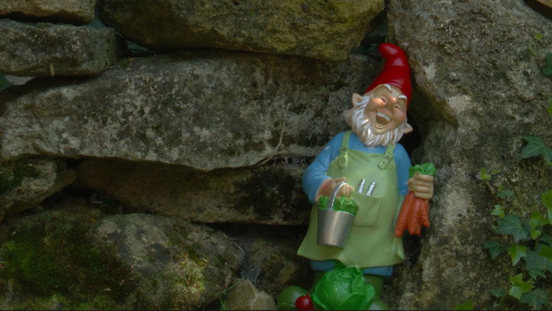 кадр из фильма Nainfluenceuse