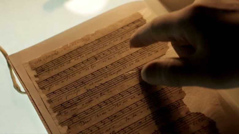 Un Sonido Original de América