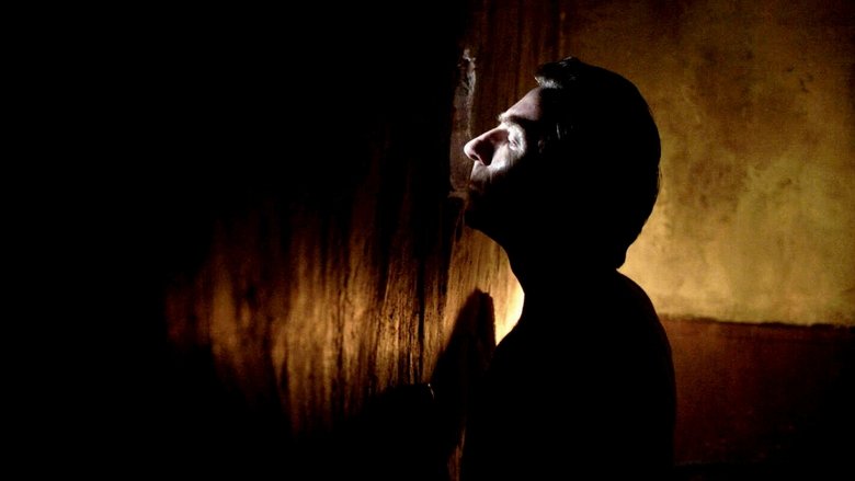 кадр из фильма Вечный окоп