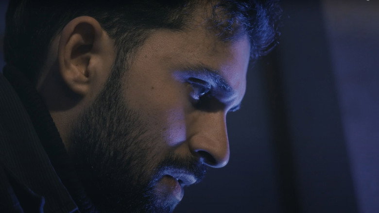 кадр из фильма 19:00