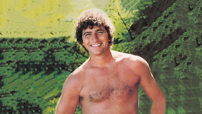 кадр из фильма Cheaper to Keep Her