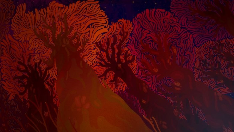 кадр из фильма Superbia