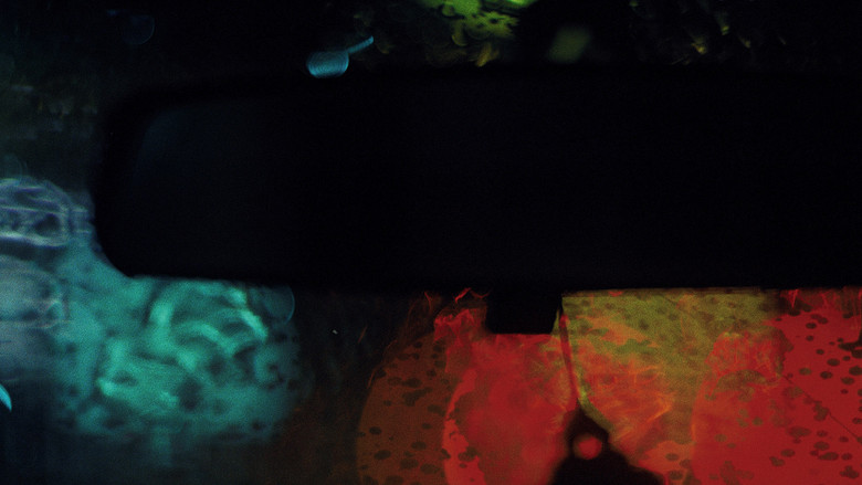 кадр из фильма 8 minutės