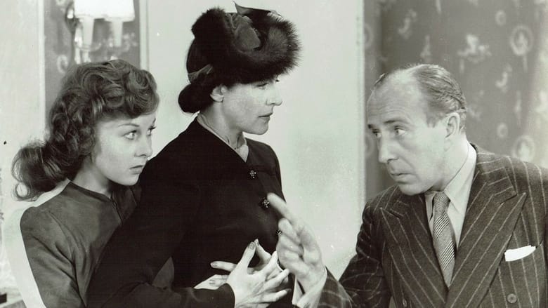 кадр из фильма Sis Hopkins