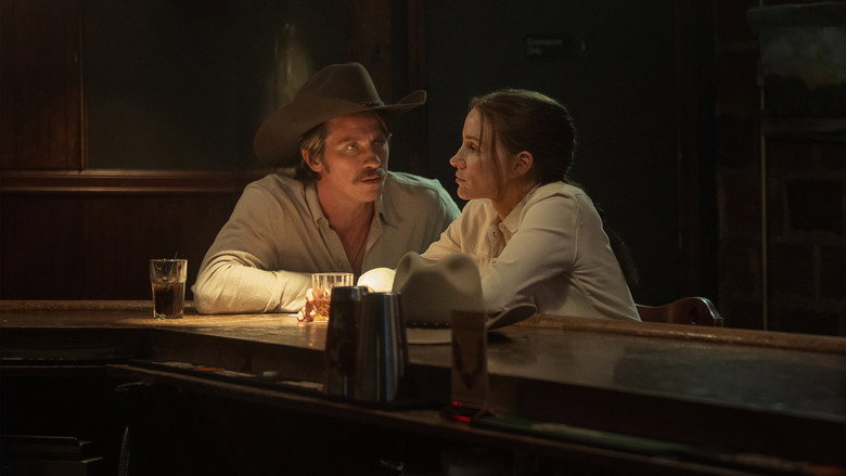 кадр из фильма Heartland