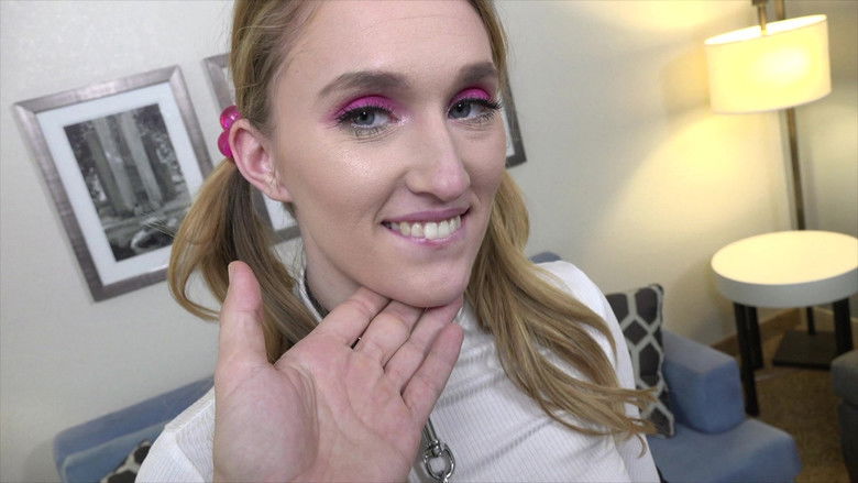 кадр из фильма Hookup Hotshot: Sex Tapes 4