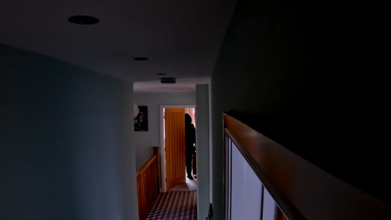 кадр из фильма 13 Sherwood Avenue