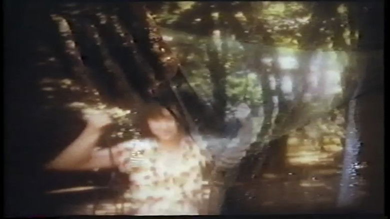 кадр из фильма セクシーアップ　桃色乳首