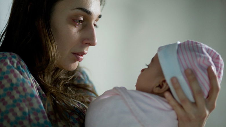 кадр из фильма Neke druge priče