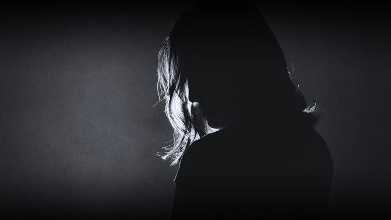 кадр из фильма This Hits Home