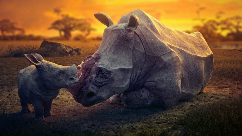 кадр из фильма Dream