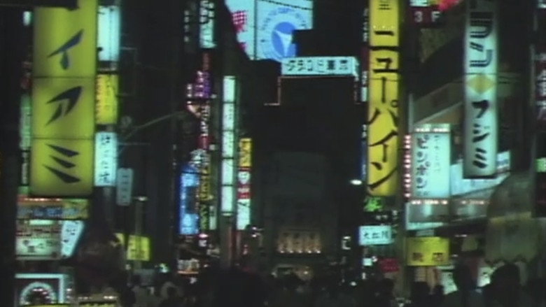 кадр из фильма 女刑務所 ザ・私刑