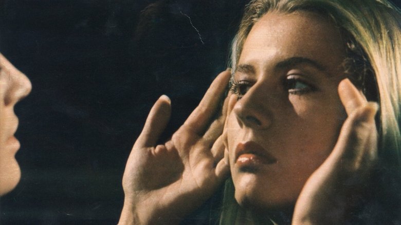 кадр из фильма L'ultima orgia del III Reich