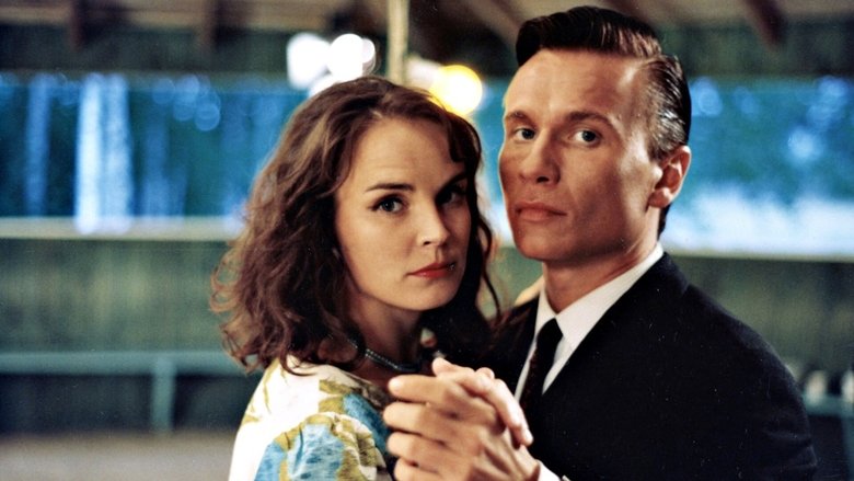 кадр из фильма Onnen maa