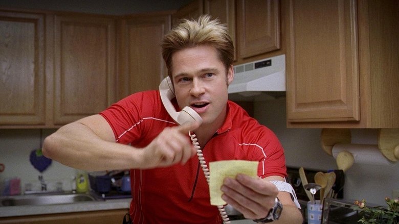 кадр из фильма После прочтения сжечь