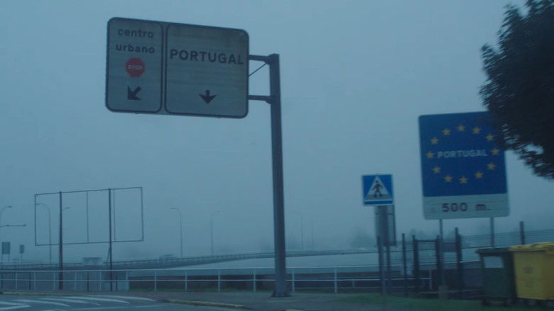 кадр из фильма Il n'y aura jamais assez d'images