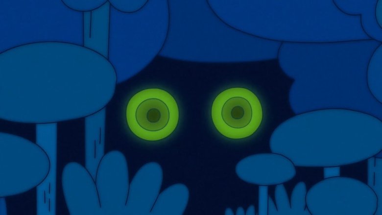 кадр из фильма Outlandish