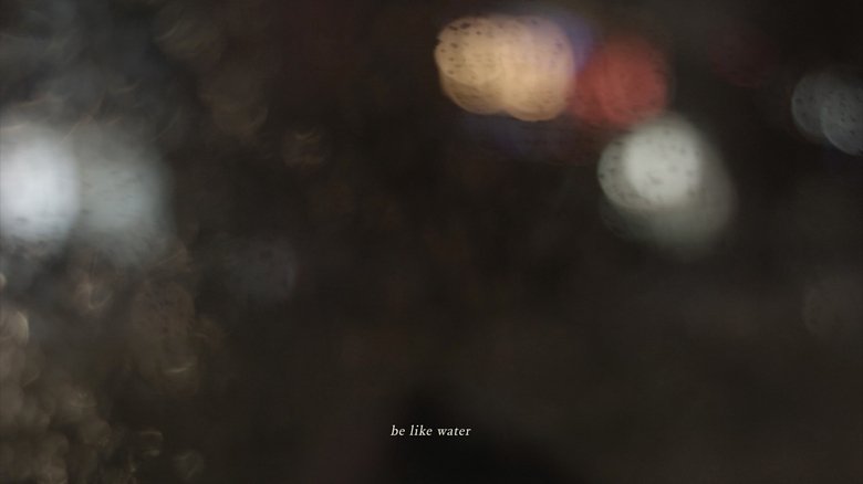 кадр из фильма AAA Cargo