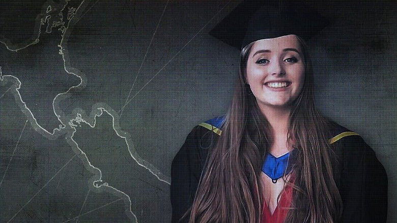 Faking It: Murder Far From Home